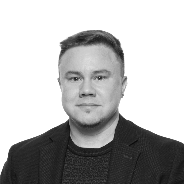 JasperDeJonge