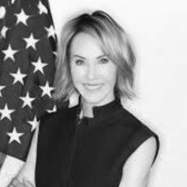 Kelly Craft