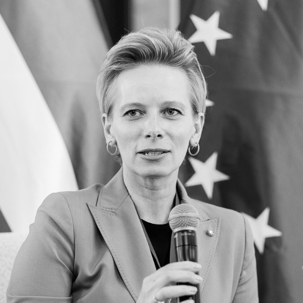 Kristīne Līce