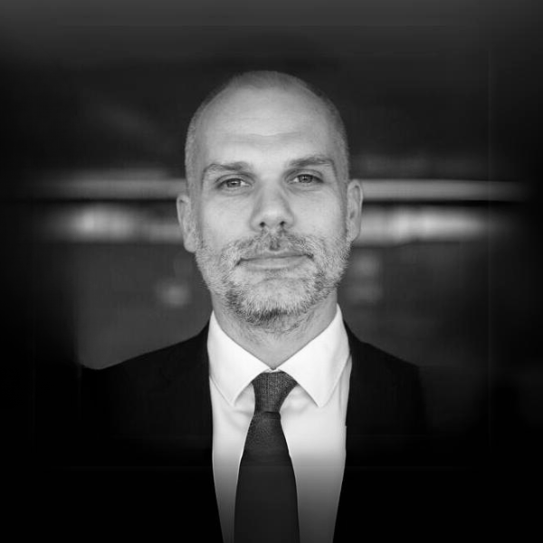 Martin Sklenár