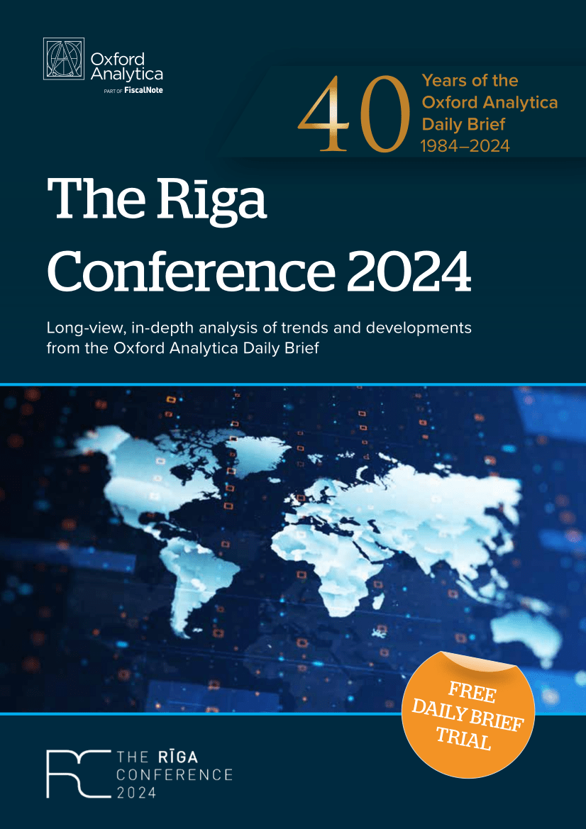 Oxford-Analytica-RIGA-briefing-book