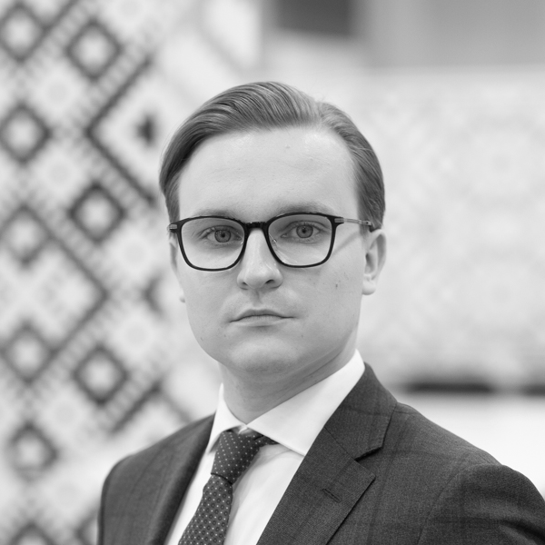 PaulisIljenkovs