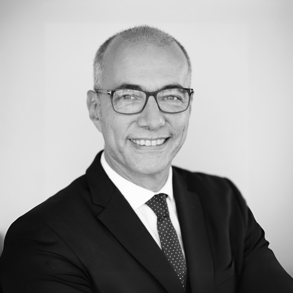 Philippe Errera
