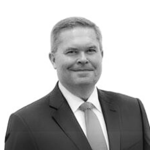Scott W. Bray