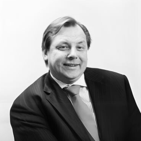 Teppo Rantanen