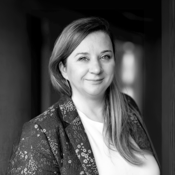 magda jakubowska