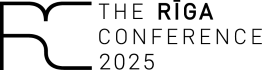 The Rīga Conference 2025