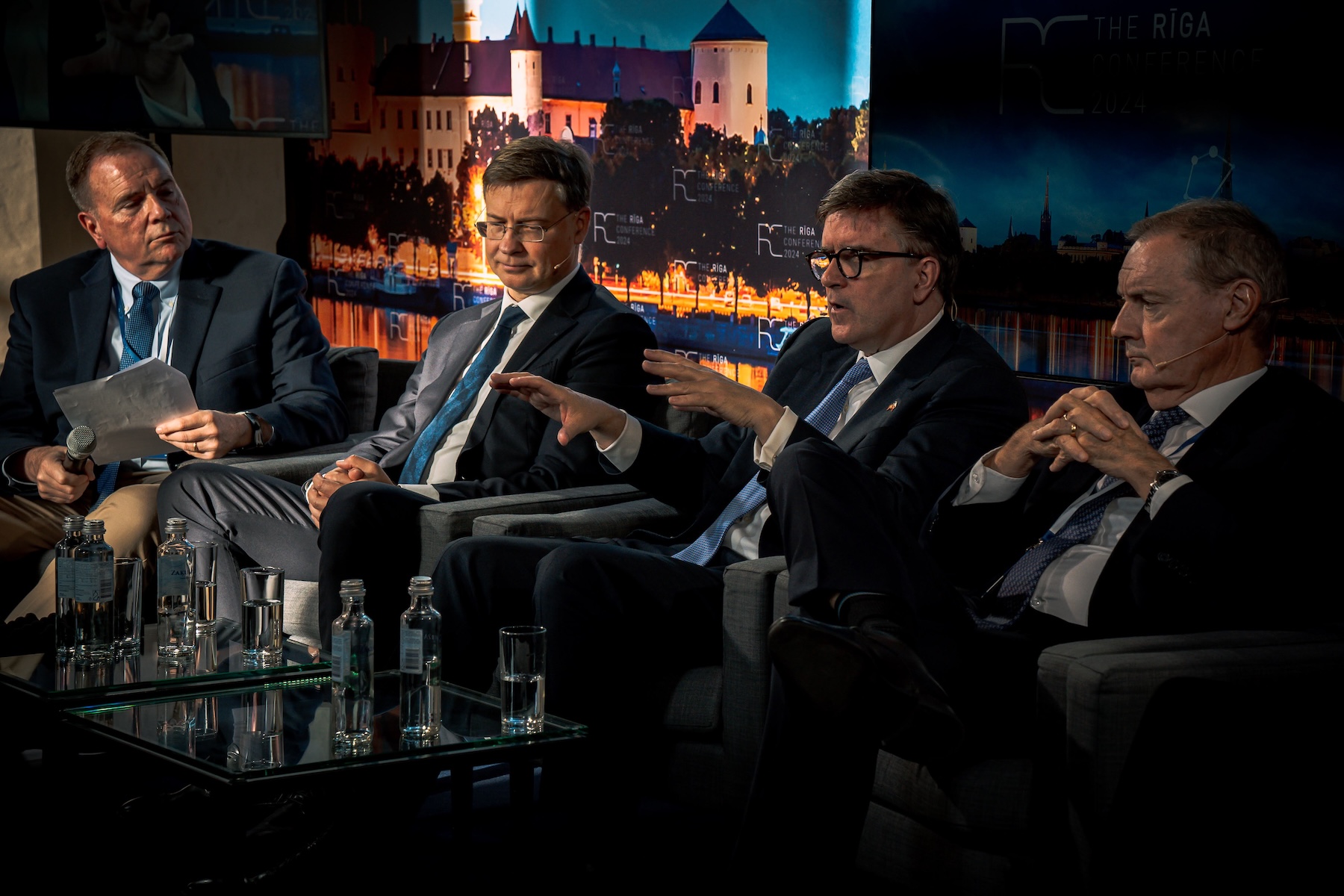 RIGA CONFERENCE 2024-128