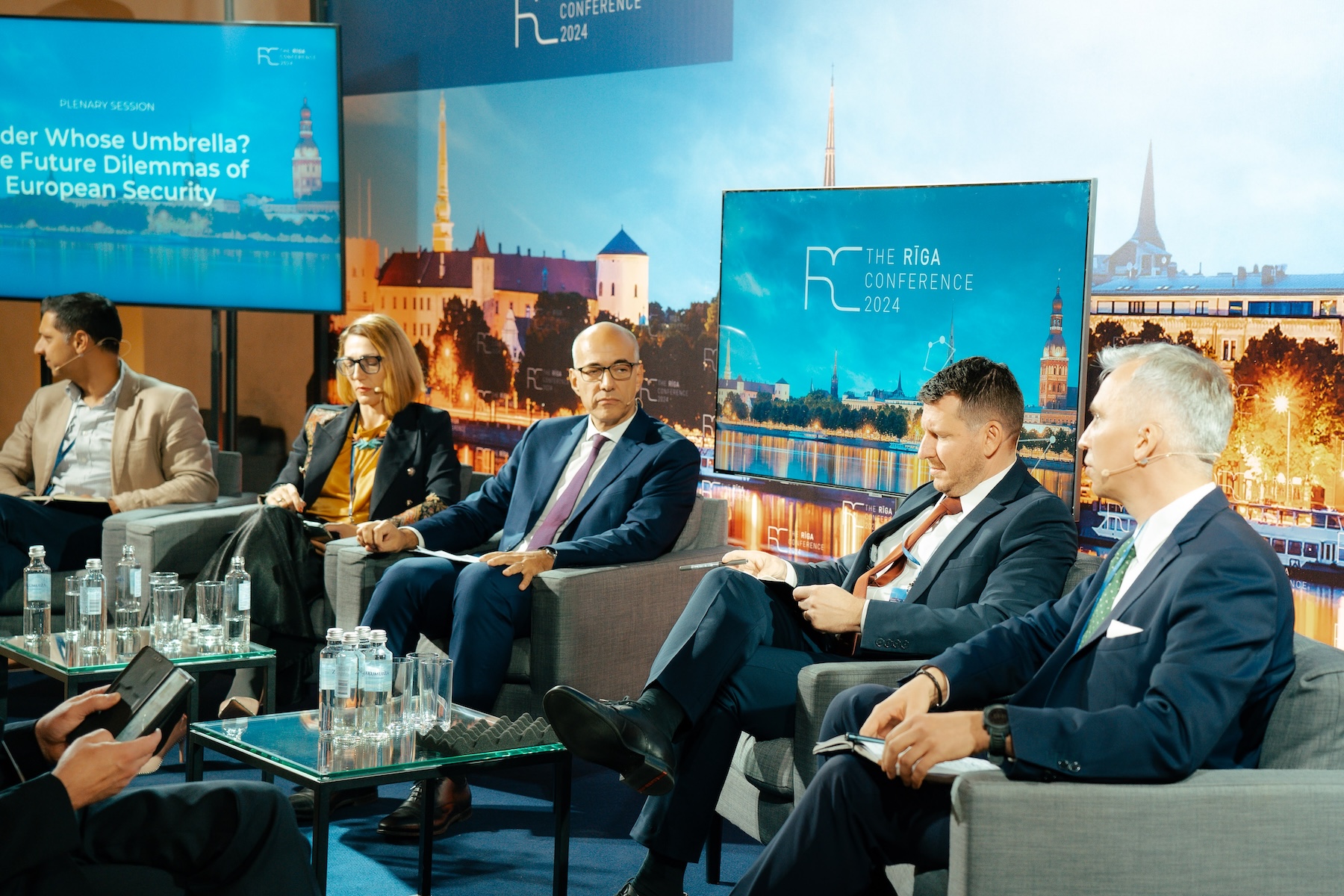 RIGA CONFERENCE 2024-169
