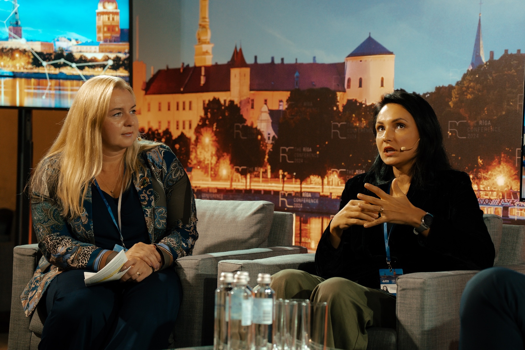 RIGA CONFERENCE 2024-189