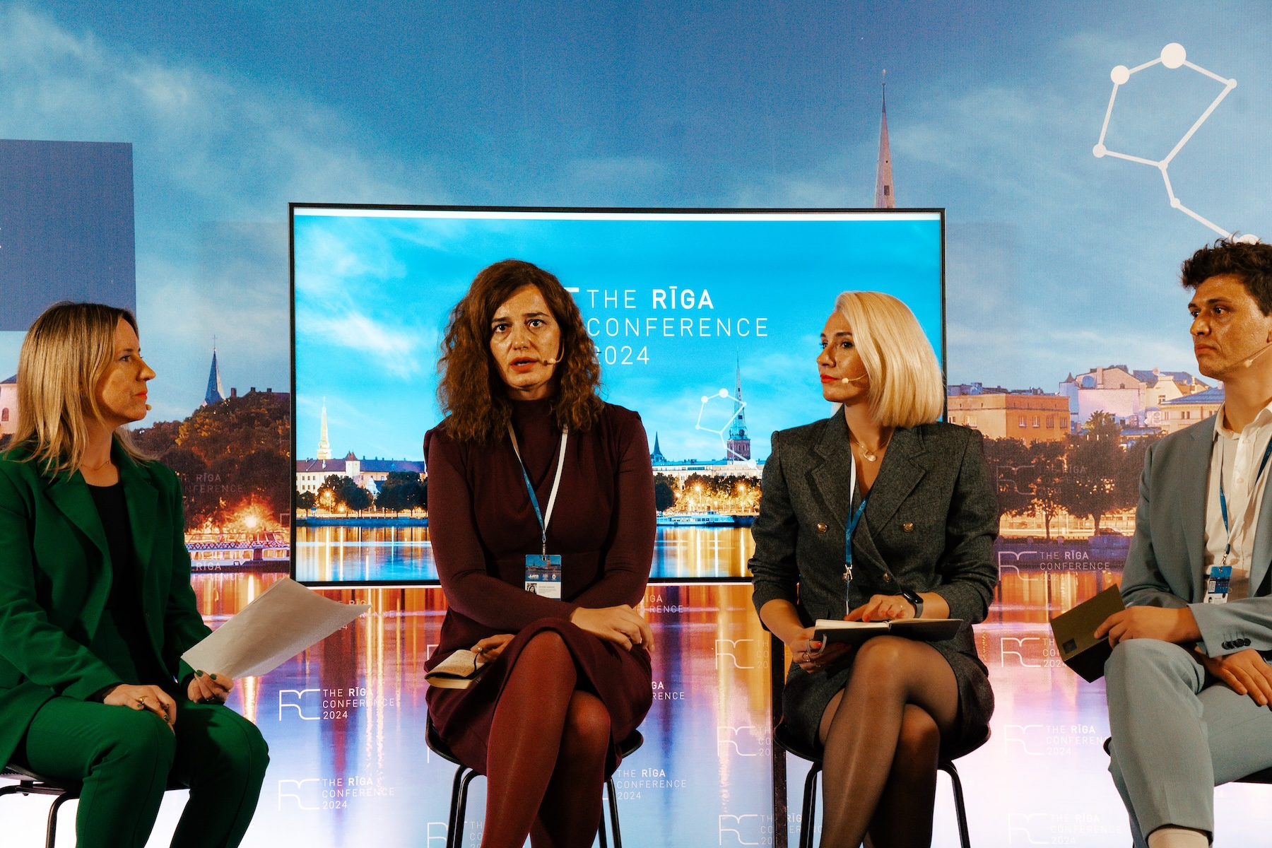 RIGA CONFERENCE 2024-201