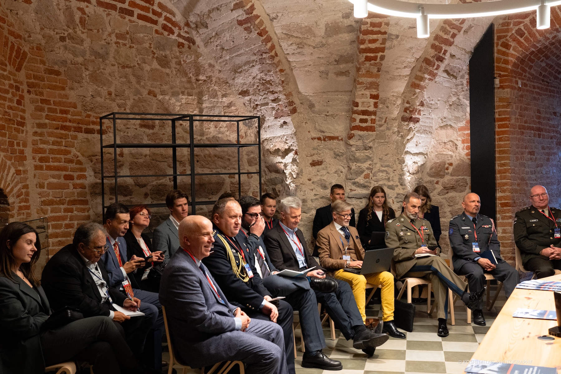 RIGA CONFERENCE 2024-203