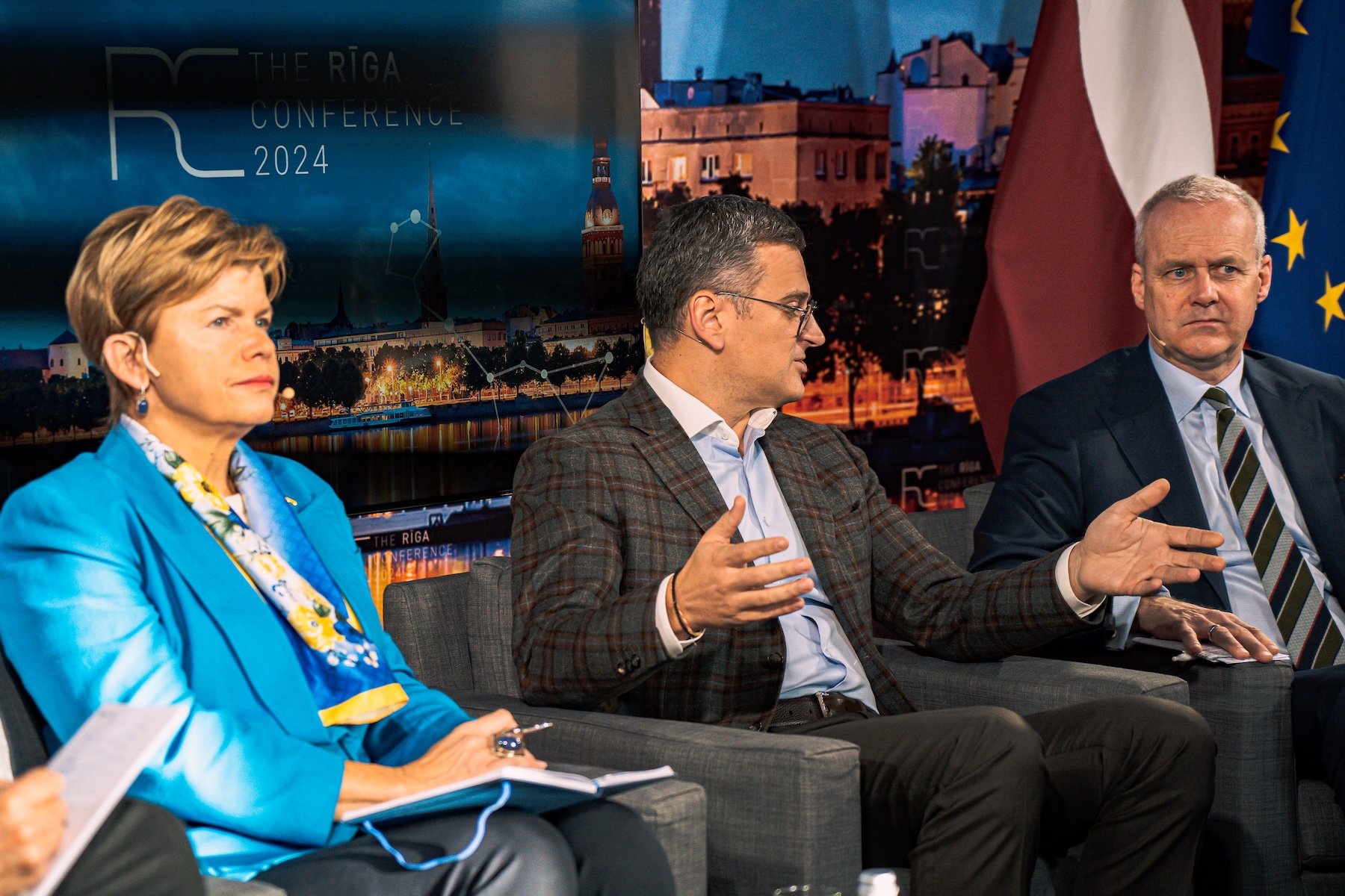 RIGA CONFERENCE 2024-328