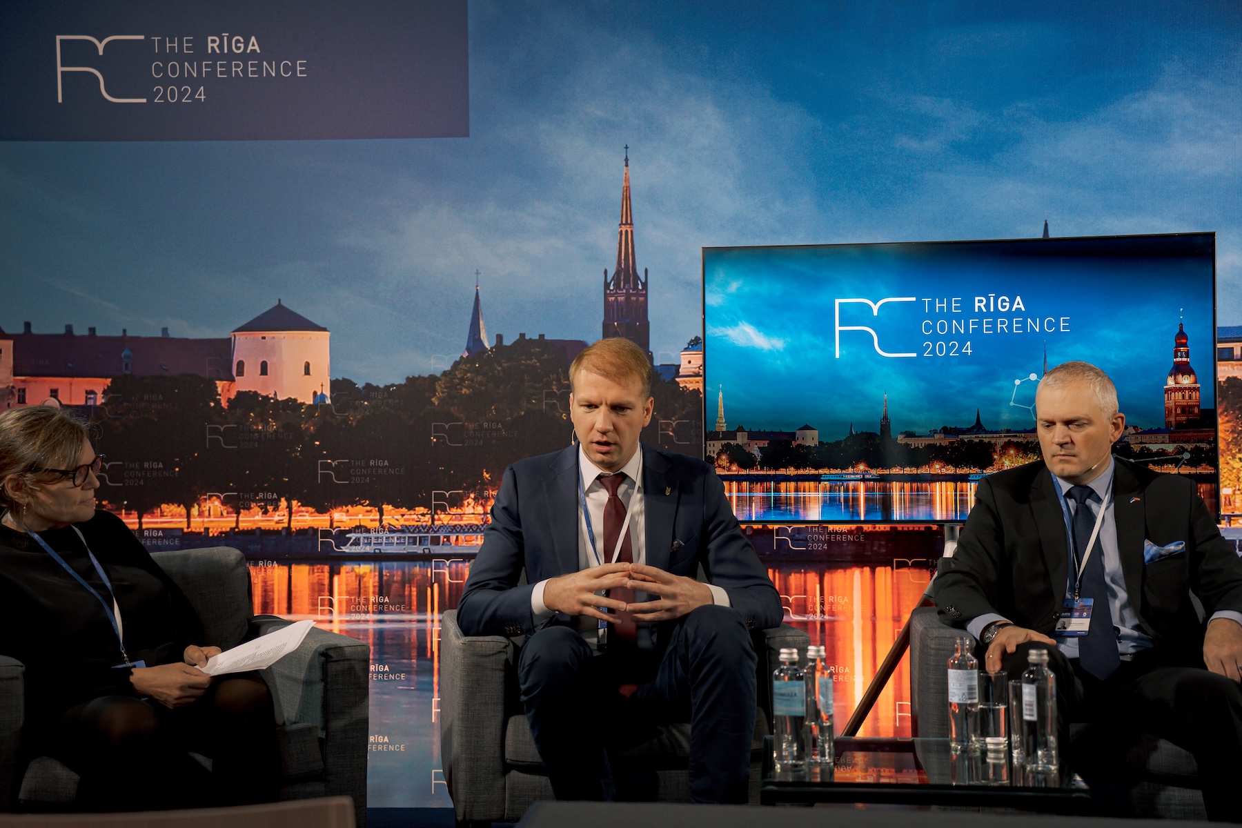 RIGA CONFERENCE 2024-411