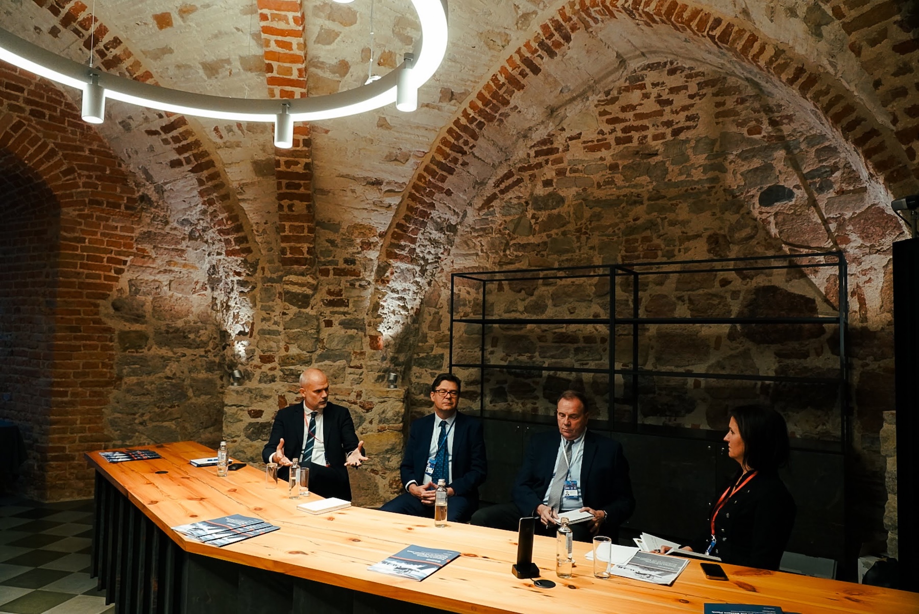 RIGA CONFERENCE 2024-78