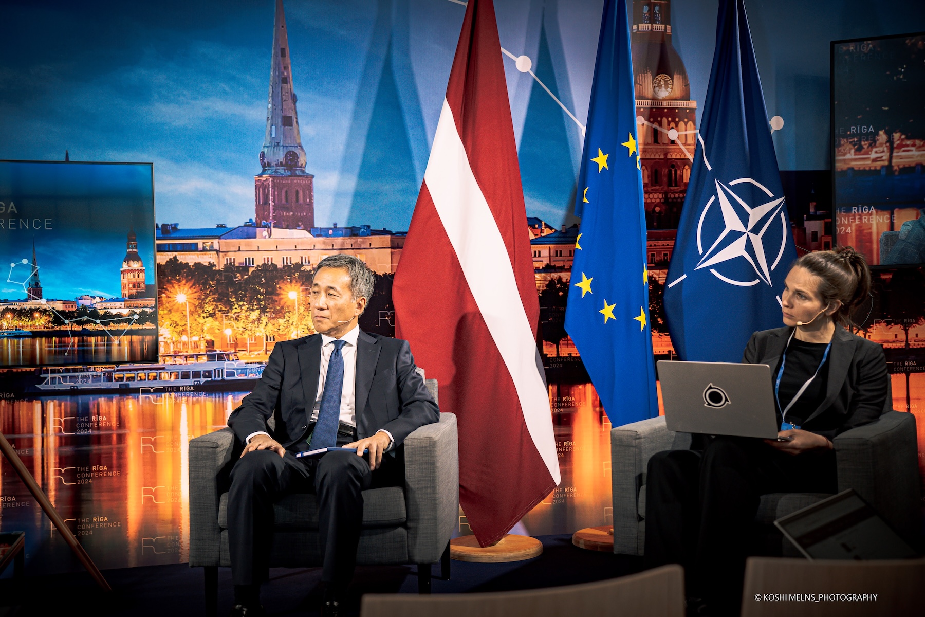 RIGA CONFERENCE DAY2-50