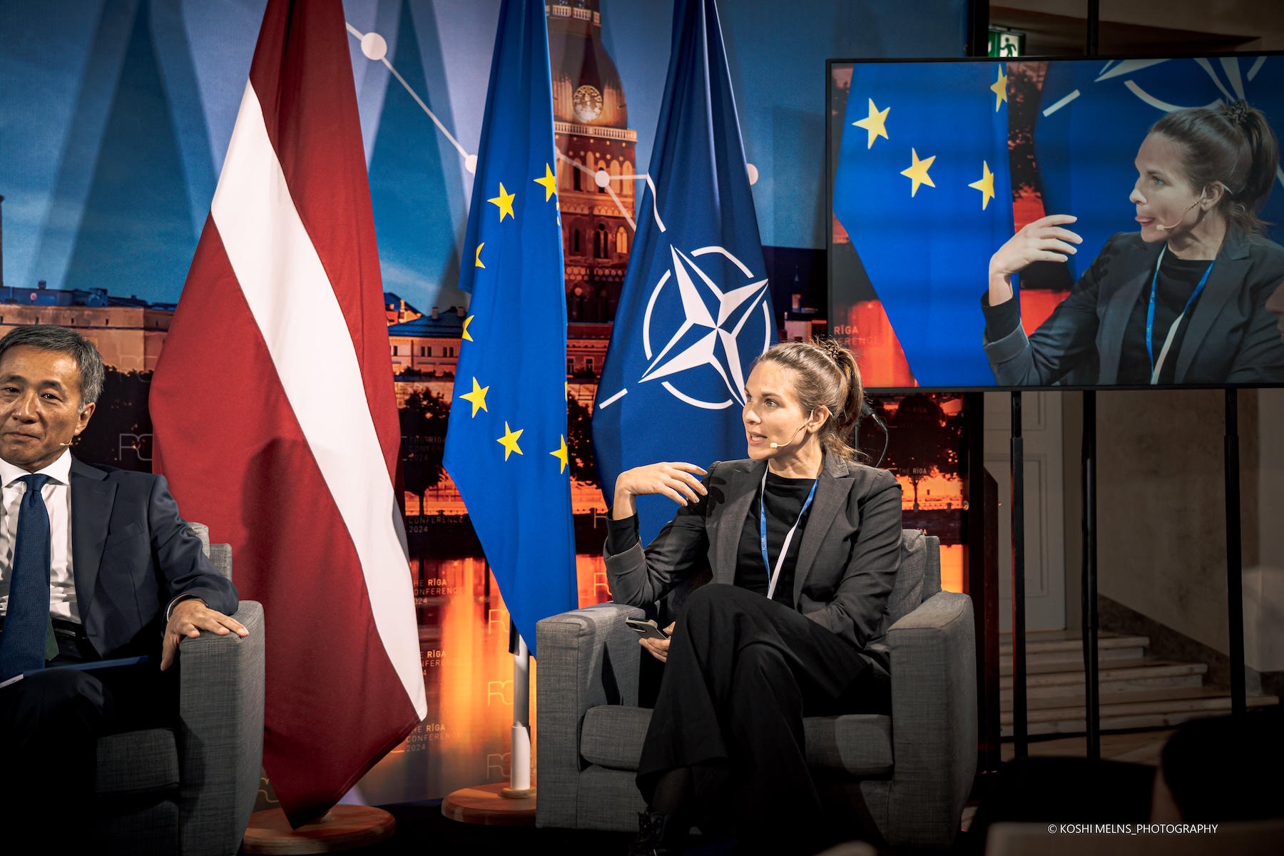 RIGA CONFERENCE DAY2-61