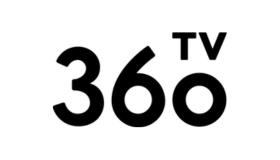 360tv