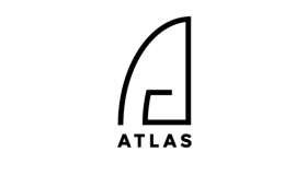 Atlas