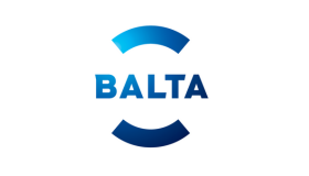 Balta