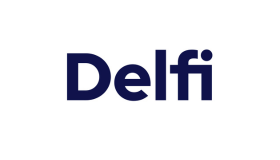 Delfi 1