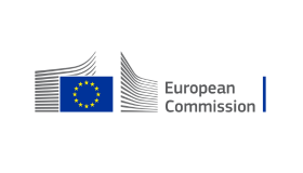 EC european commission