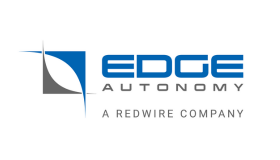 Edge autonomy
