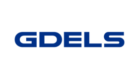 Gdels
