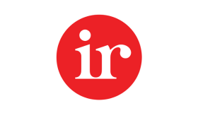 IR
