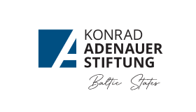 Konrad Adenauer Stiftung