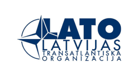 LATO
