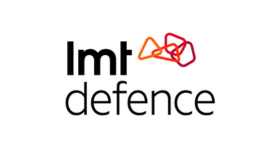 LMT defence