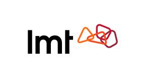 LMT