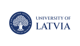 LU