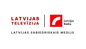 Latvijas-Sabiedriskais-medijs