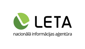 Leta