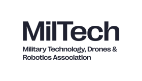 MilTech
