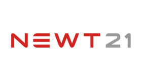 NEWT21