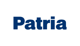 Patria