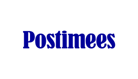 Postimees