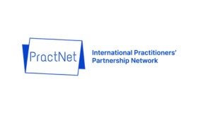 PractNet
