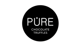 Pure