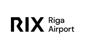 RIX 1