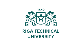 RTU
