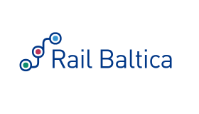 RailBaltica