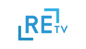 ReTV