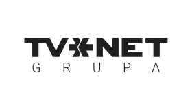 TV NET