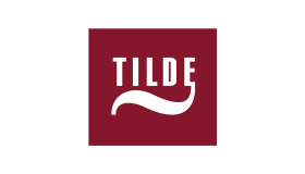 Tilde