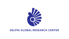 delphi global research center