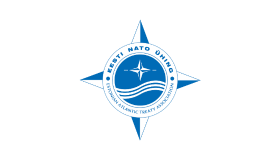 eesti nato uhing